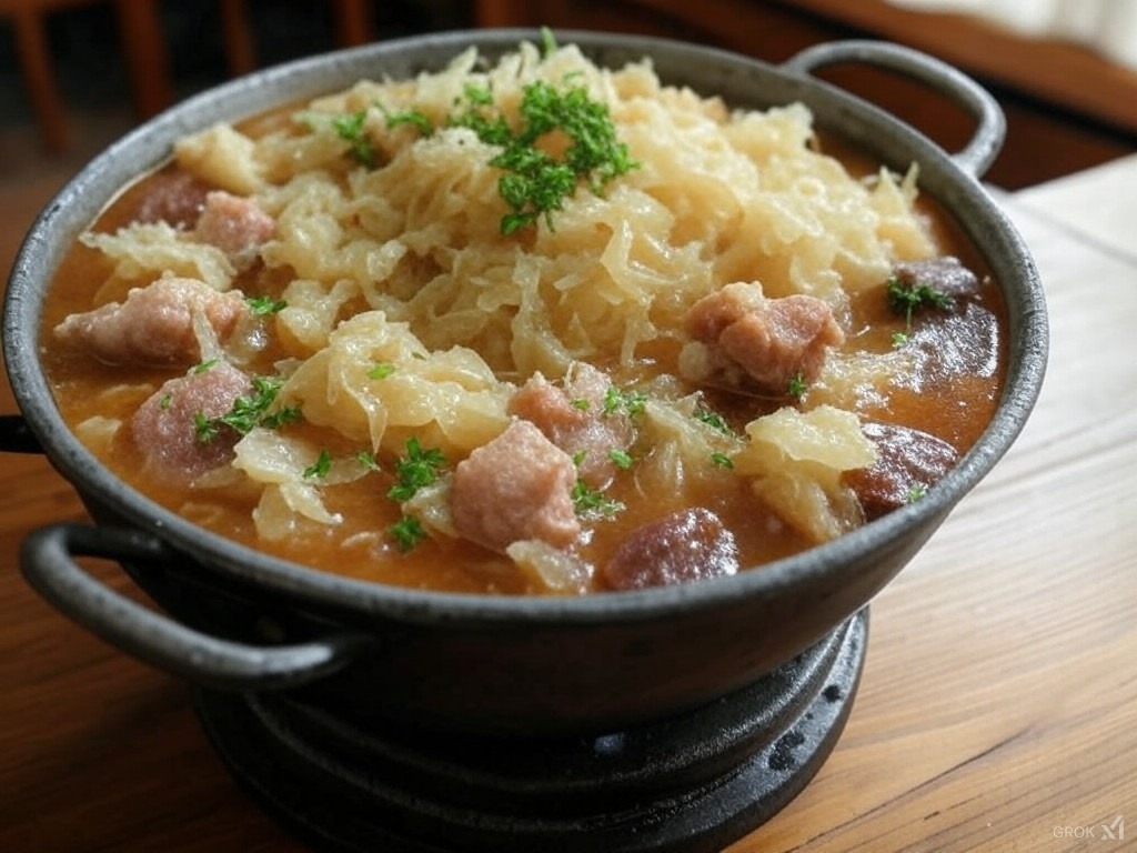 bigos