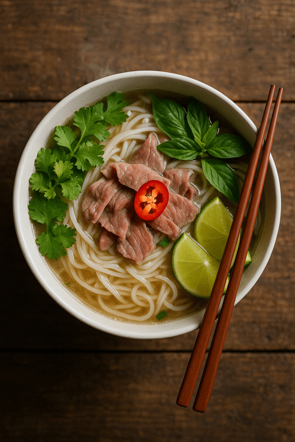 pho