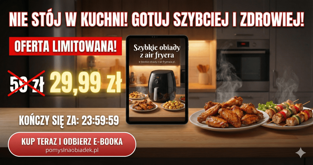 Gemini_Generated_Image_eolb1teolb1teolb-1024x541 Chrupiący schabowy z Air Fryera – tak, to możliwe! Sprawdź, jak nie wysuszyć mięsa